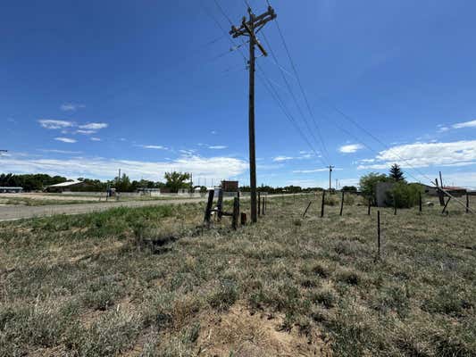 HIGHWAY 55, ESTANCIA, NM 87016, photo 5 of 30