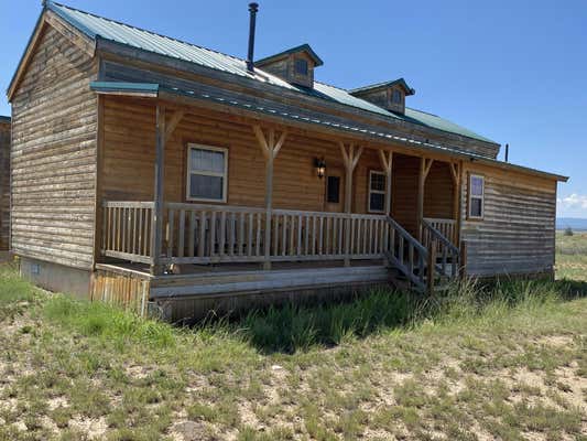 152 ESPEJO AVE, MORIARTY, NM 87035 - Image 1