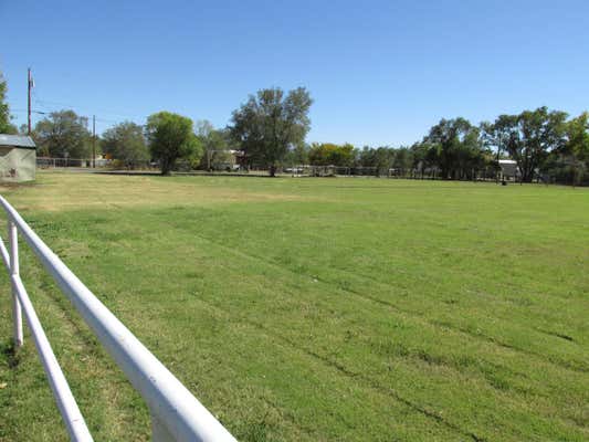 515 BRAUGHT RD, BOSQUE FARMS, NM 87068, photo 2 of 68