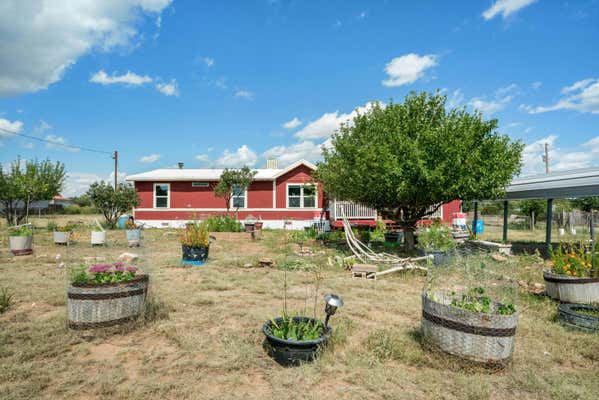 5 QUIET VALLEY LOOP, EDGEWOOD, NM 87015 - Image 1