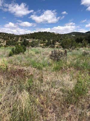 FROST ROAD NE, SANDIA PARK, NM 87047, photo 2 of 3