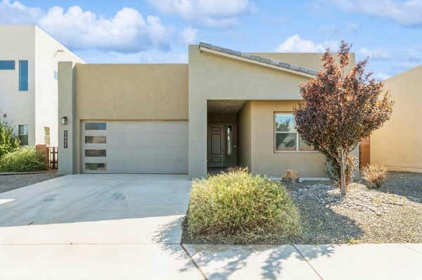 2457 LYNN RD SE, RIO RANCHO, NM 87124 - Image 1