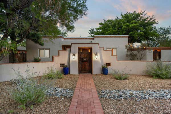 1521 SIGMA CHI RD NE, ALBUQUERQUE, NM 87106 - Image 1