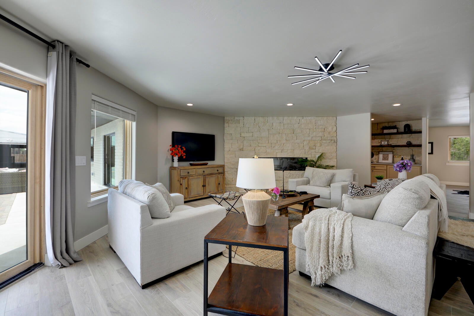 Albuquerque, New Mexico, 87113, United States, 4 Bedrooms Bedrooms, ,3 BathroomsBathrooms,Residential,Active,1824505