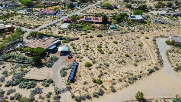 CALLE VERDE, CORRALES, NM 87048 - Image 1