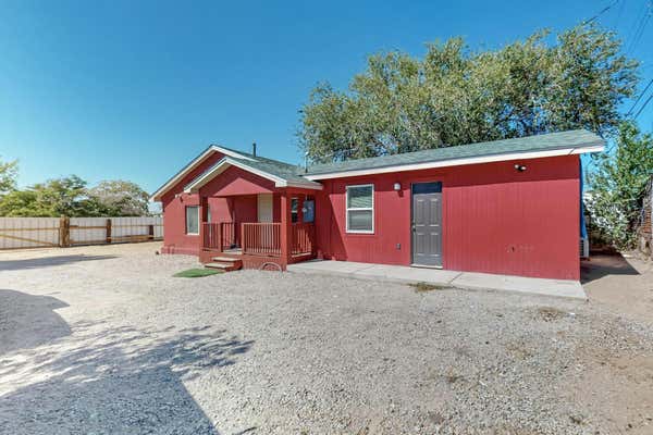 1512 JOHN ST SE, ALBUQUERQUE, NM 87102, photo 5 of 44