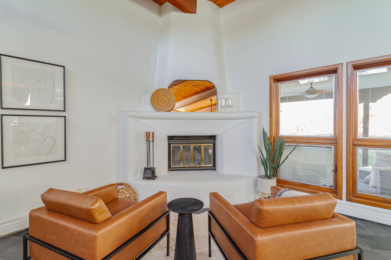 Albuquerque, New Mexico, 87107, United States, 4 Bedrooms Bedrooms, ,4 BathroomsBathrooms,Residential,Pending,2007350