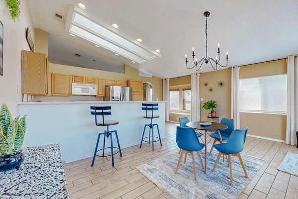 10523 BROOKLINE PL NW, ALBUQUERQUE, NM 87114 - Image 1