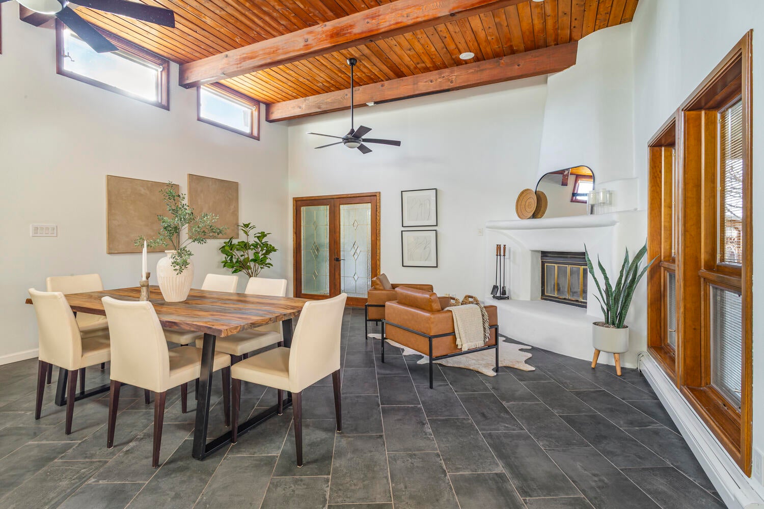 Albuquerque, New Mexico, 87107, United States, 4 Bedrooms Bedrooms, ,4 BathroomsBathrooms,Residential,Pending,2007350