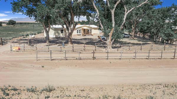 47C RABBIT RD, VEGUITA, NM 87062 - Image 1