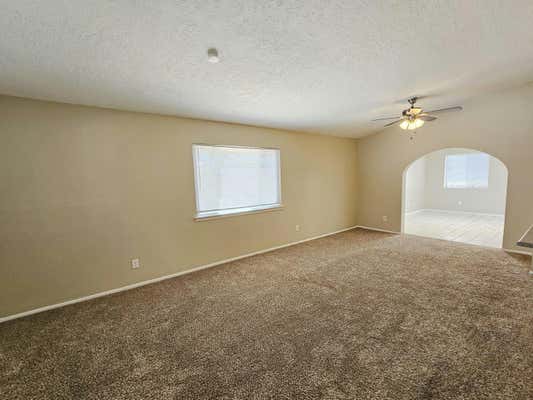 7700 BART AVE NE, ALBUQUERQUE, NM 87109, photo 5 of 39