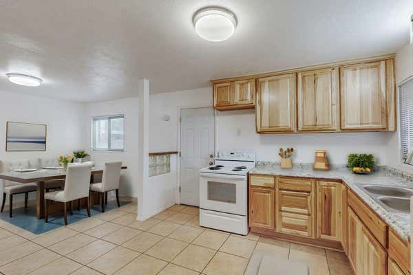 10109 BLUME ST NE, ALBUQUERQUE, NM 87112, photo 4 of 49