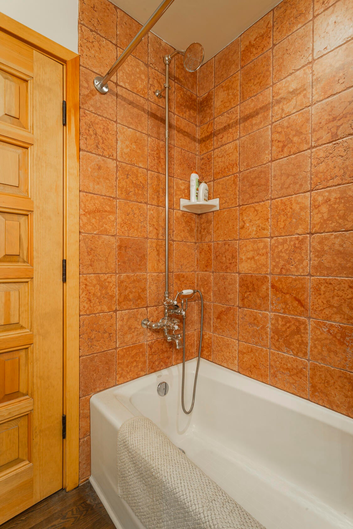 Albuquerque, New Mexico, 87110, United States, 4 Bedrooms Bedrooms, ,4 BathroomsBathrooms,Residential,Active,2034294