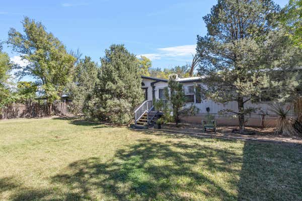 1690 LA MANCHA LN, BOSQUE FARMS, NM 87068 - Image 1