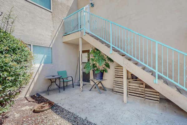 4703 COUNTRY CLUB LN NW APT H3, ALBUQUERQUE, NM 87114, photo 2 of 39