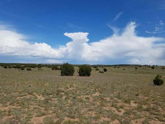 FLATTOP ROAD, MOUNTAINAIR, NM 87036, photo 2 of 8