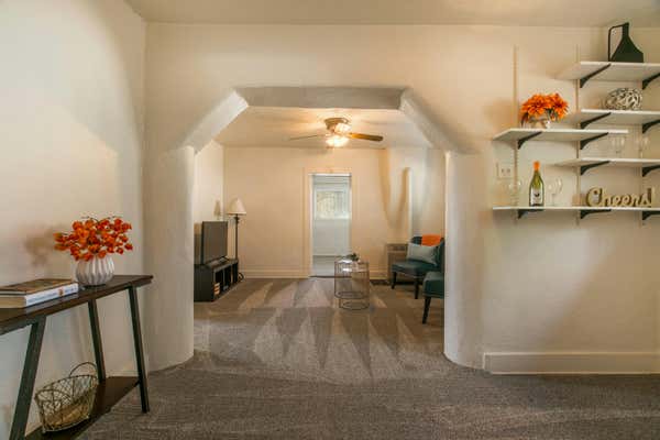 130 S CAMINO DEL PUEBLO, BERNALILLO, NM 87004 - Image 1