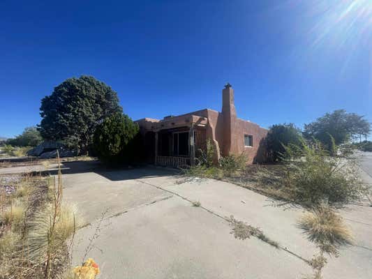 3500 SMITH AVE SE, ALBUQUERQUE, NM 87106 - Image 1