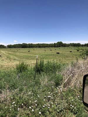 CHARLENE LANE, BELEN, NM 87002 - Image 1