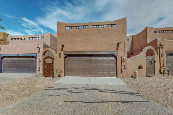 3 LAGUNA TRL, CORRALES, NM 87048 - Image 1