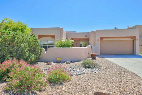 12716 NORTHERN SKY AVE NE, ALBUQUERQUE, NM 87111 - Image 1