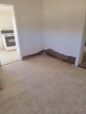 1180 GUTIERREZ RD, BERNALILLO, NM 87004, photo 5 of 8