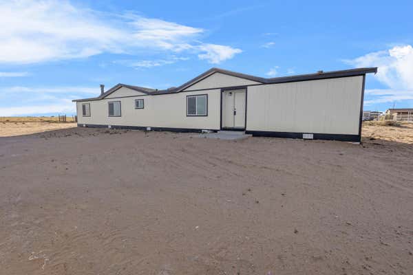 138 HARRISON RD, BELEN, NM 87002 - Image 1