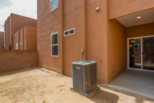 319 SAN CLEMENTE AVE NW, ALBUQUERQUE, NM 87107, photo 2 of 4