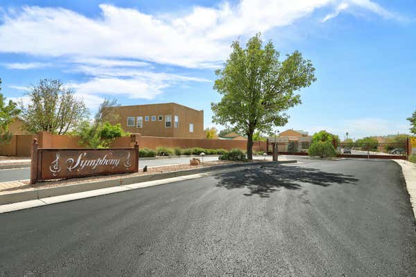 1504 MARCATO LN NW, ALBUQUERQUE, NM 87104 - Image 1