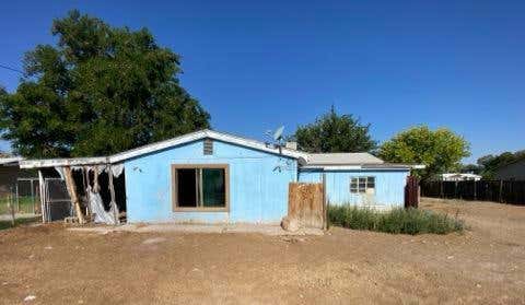 5004 JUAN P SANCHEZ RD SW, LOS LUNAS, NM 87031 - Image 1