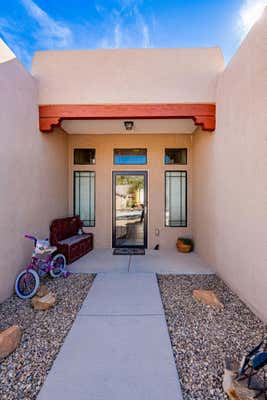 201 RIESLING RD, BERNALILLO, NM 87004, photo 3 of 37