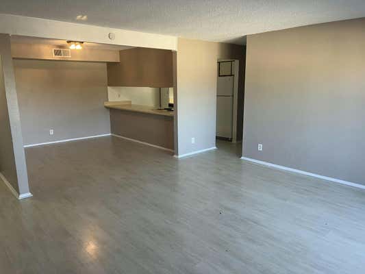 3861 MONTGOMERY BLVD NE APT 1423, ALBUQUERQUE, NM 87109 - Image 1