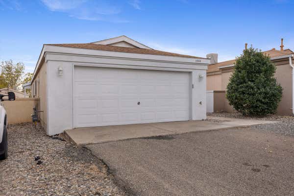 1840 PEACH RD NE, RIO RANCHO, NM 87144, photo 1 of 22