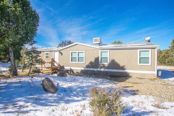 2 PINE HAVEN RD, TIJERAS, NM 87059 - Image 1