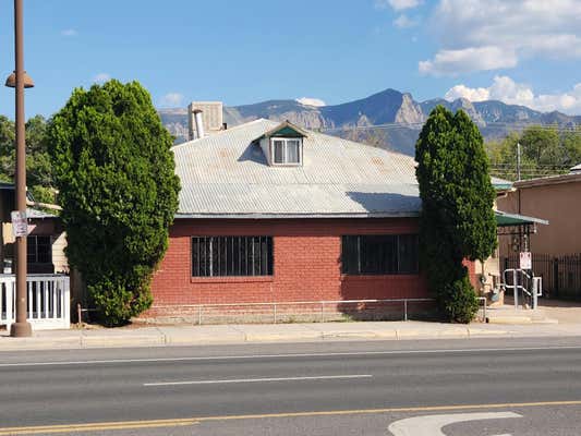 912 S CAMINO DEL PUEBLO, BERNALILLO, NM 87004 - Image 1