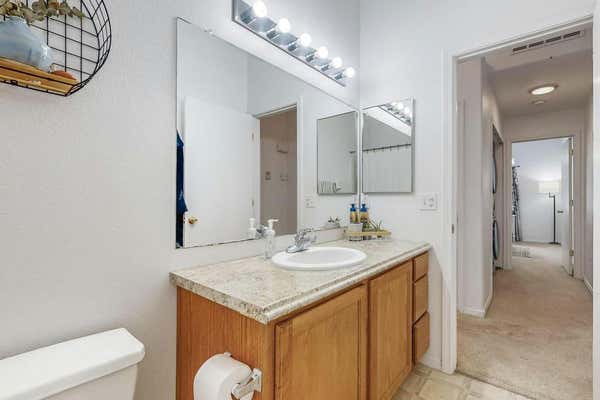 10716 BROOKLINE PL NW, ALBUQUERQUE, NM 87114, photo 2 of 36