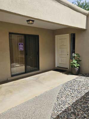 12004 CALLE ZAGAL NE, ALBUQUERQUE, NM 87111, photo 4 of 38