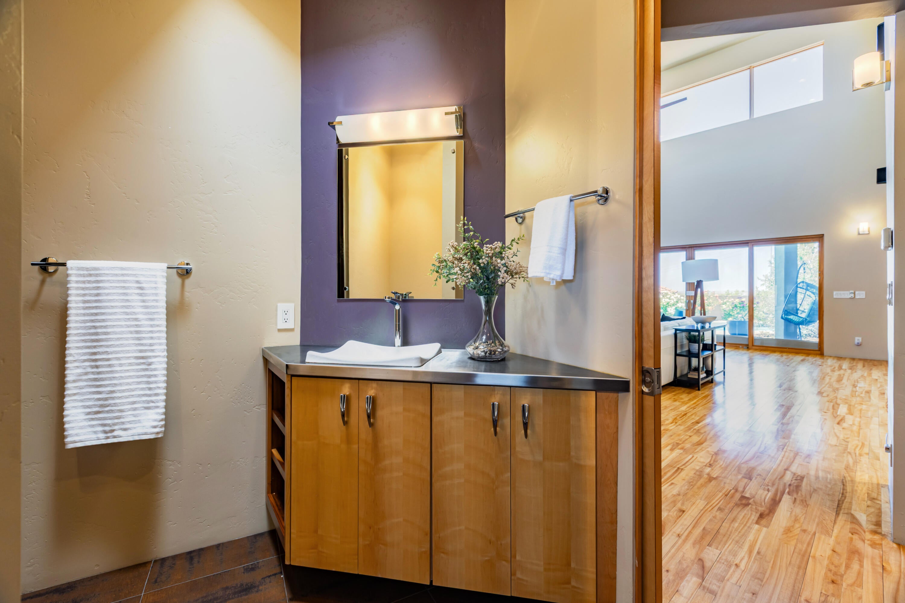 Albuquerque, New Mexico, 87122, United States, 5 Bedrooms Bedrooms, ,4 BathroomsBathrooms,Residential,Active,2044982