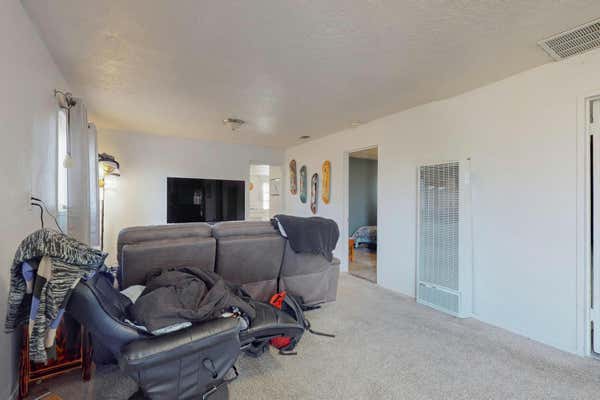 1625 STANFORD DR SE, ALBUQUERQUE, NM 87106, photo 5 of 35