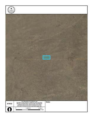 OFF PAJARITO (JMT #12) ROAD SW, ALBUQUERQUE, NM 87121, photo 2 of 4