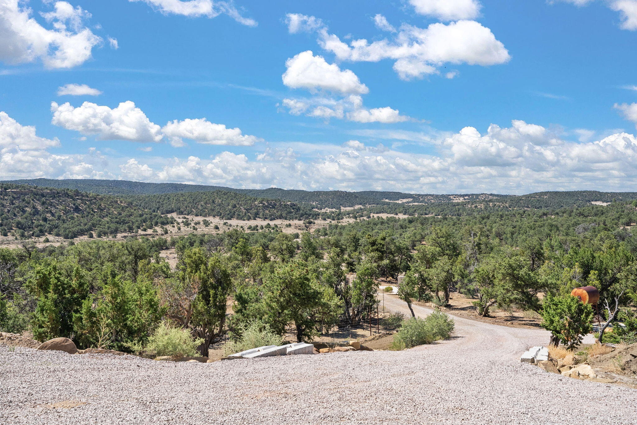 Pie Town, New Mexico, 87827, United States, 5 Bedrooms Bedrooms, ,3 BathroomsBathrooms,Residential,Active,1863330
