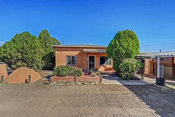 730 N MAIN ST, BELEN, NM 87002 - Image 1