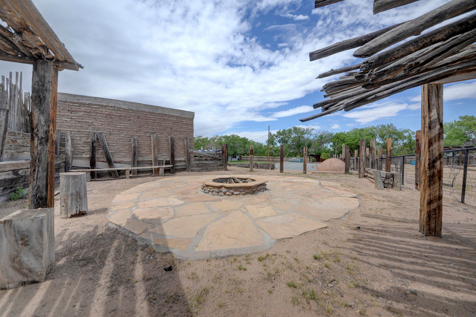 Albuquerque, New Mexico, 87113, United States, 4 Bedrooms Bedrooms, ,3 BathroomsBathrooms,Residential,Active,1824505