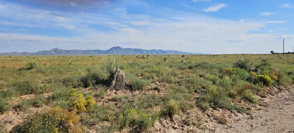 VL TIERRA GRANDE LOT 3 BLOCK 14 # 12, SOCORRO, NM 87801, photo 4 of 6