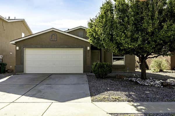 5746 QUAY DR NE, RIO RANCHO, NM 87144 - Image 1