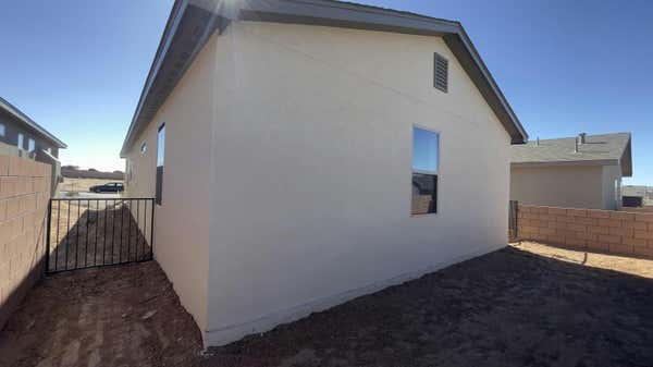 6351 GANNETT DR NE, RIO RANCHO, NM 87144, photo 3 of 18