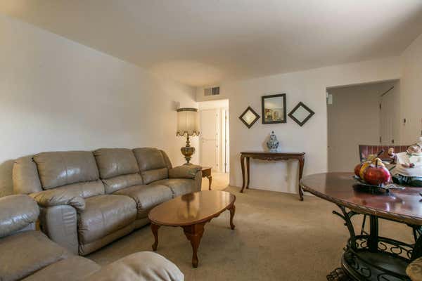 1520 ELFEGO BACA DR SW, ALBUQUERQUE, NM 87121, photo 5 of 34