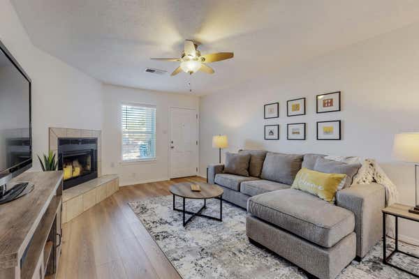 774 METRO LN NE, ALBUQUERQUE, NM 87123 - Image 1