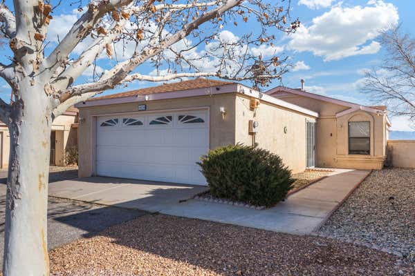 1656 PLUM RD NE, RIO RANCHO, NM 87144, photo 1 of 28
