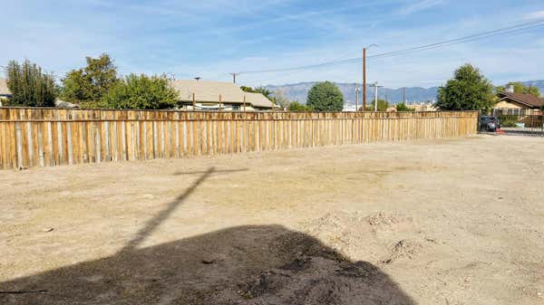 1405 5TH ST NW, ALBUQUERQUE, NM 87102 - Image 1